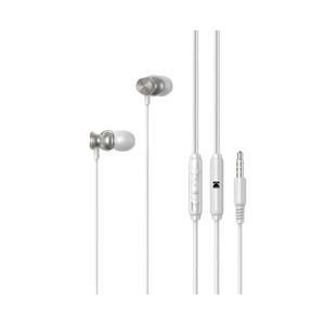 Auricolari 170+ AUX (Kodak 30425927) - Product Image 1