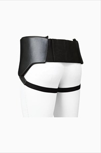 Men Sport Protection Boxing <b>Groin</b> Guard Martial Arts <b>Protector</b> <b>Groin</b> Guard Boxing Mma Muay Thai Kickboxing Taekwondo <b>Groin</b> Guard - Product Image 5