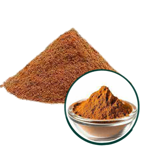 Canela en Polvo de Saigón de la Mejor Calidad, Precio al por Mayor, Empaque Personalizado, Producto Más Vendido de Fábrica en Vietnam - Product Image 1