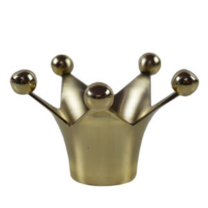 Candelabros votivos simples y elegantes para decoración del hogar, farolillos y tarros PARA CENA, boda, múltiples opciones de acabado - Product Image 4