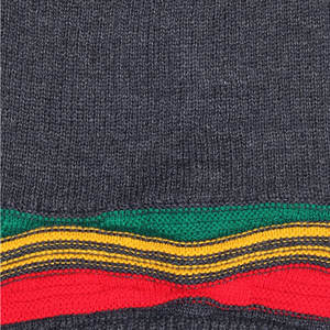 High Quality Customizable Cotton <b>Beanie</b> Hat Waterproof Winter New Design Top Selling Trendy Digital Printing-Design Your Own! - Product Image 6