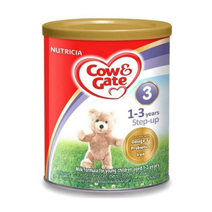 Vente de gros Lait entier instantané Vache & Porte en conserve - Product Image 5