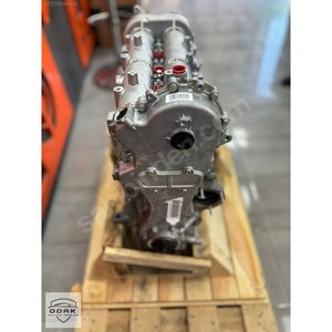 เครื่องยนต์ FIAT Fiorino Sandik รุ่น 1.3 Multijet Euro5 90 แรงม้า 71754079 4 สูบ DOHC 6 ลิตร เบนซิน ประกอบเสร็จ สภาพใหม่ - Product Image 2