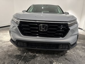 Honda CR-V EX-L d'occasion propre 2025 - Product Image 2