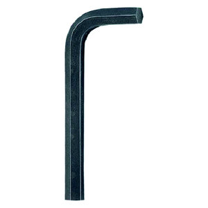 Chiave esagonale maschio 96n Mm 2,5 - Product Image 1