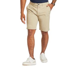 Pantalones cortos deportivos para hombre de calidad superior superventas del mercado en línea con 3 "pantalones cortos de entrepierna para hombre pantalones cortos de gimnasio exportación del proveedor BD - Product Image 1