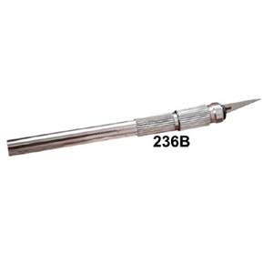 Couteau multi-lames de haute qualité, manche essentiel, outils et équipements pour la fabrication de bijoux, vente en gros - Product Image 1