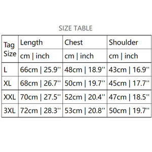 Camiseta con serigrafía personalizada de algodón rasgado piedra desgastada Vintage lavado ácido de doble capa Camiseta larga sin mangas para hombres - Product Image 6