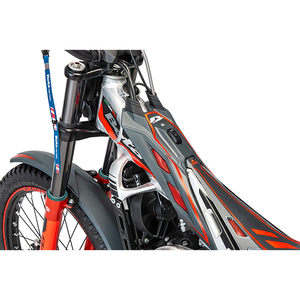 2024 เบต้า อีโว 200 - Product Image 3