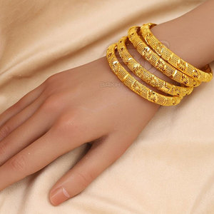 Bracelets traditionnels pour femmes, bijoux de créateur pour femmes, ensemble de bijoux tendance, personnalisé - Product Image 4