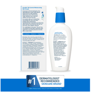 Pour un prix de gros Ceravees, achetez la meilleure qualité maintenant chez nous pour votre corps. - Product Image 3