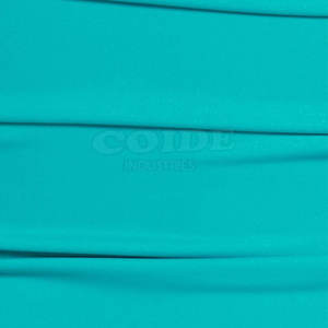 Traje de Baño Sexy para Mujer, Traje de Baño Más Vendido, Nuevo Diseño, Traje de Baño de Primera Calidad para Mujer - Product Image 2