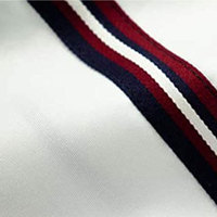 Conjunto Deportivo de Invierno para Hombre 2023, 2 Piezas, Ecológico, Reversible, de Poliéster/Algodón, Cortavientos, Transpirable, Tallas Grandes, MOQ 2 Piezas