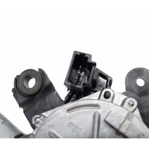 MOTORE Tergicristallo Posteriore RENAULT Clio Serie IV 287105483R (12>19) - Product Image 6