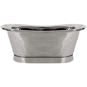 Most Demanding <b>Metal</b> Copper Made Decorative Bath <b>Tub</b> Indoor Furniture Freestanding Bath <b>Tub</b> for Hotel &Home Bathroom Usage - Product Image 5