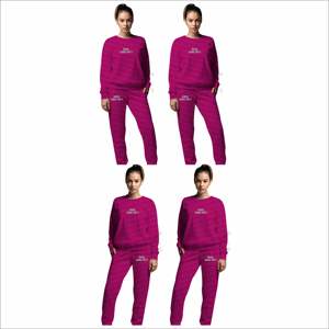 Combinaisons de sport respirantes pour femmes, combinaisons de sport pour femmes très vendues, combinaisons de sport de qualité supérieure, ensembles pour femmes - Product Image 6