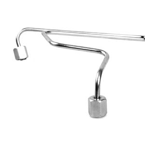 ท่อหัวฉีดสำหรับรถยนต์เมอร์เซเดสเบนซ์ รุ่น E-Class W124, S124, C-Class W201 - Product Image 4
