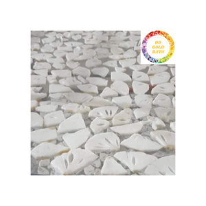 Natural Soft Dried Soursop Snack with Smooth Texture and Original Taste from Vietnam for Snack Companies and Global Trade - Product Image 2