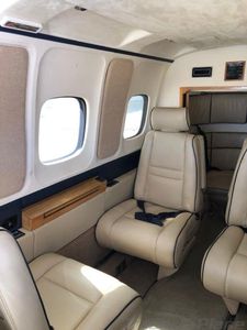 CLEAN 1983 COM-MAN-DER 690 ผลิตในสหรัฐอเมริกา - Product Image 2