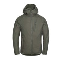 Blouson Bomber d'Hiver Léger et Coupe-Vent pour Homme, Personnalisé en Usine OEM, 100% Polyester, Fin, pour Sports de Plein Air, Style Vintage Tendance