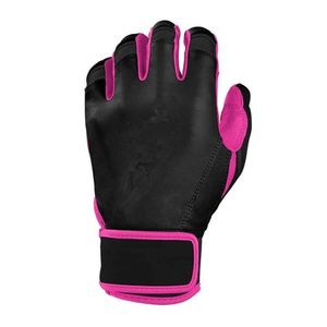 Direct Factory Low Price Best Selling High Quality Protective Professional Baseball Gloves Leather Baseball Fielding Gloves - Product Image 2