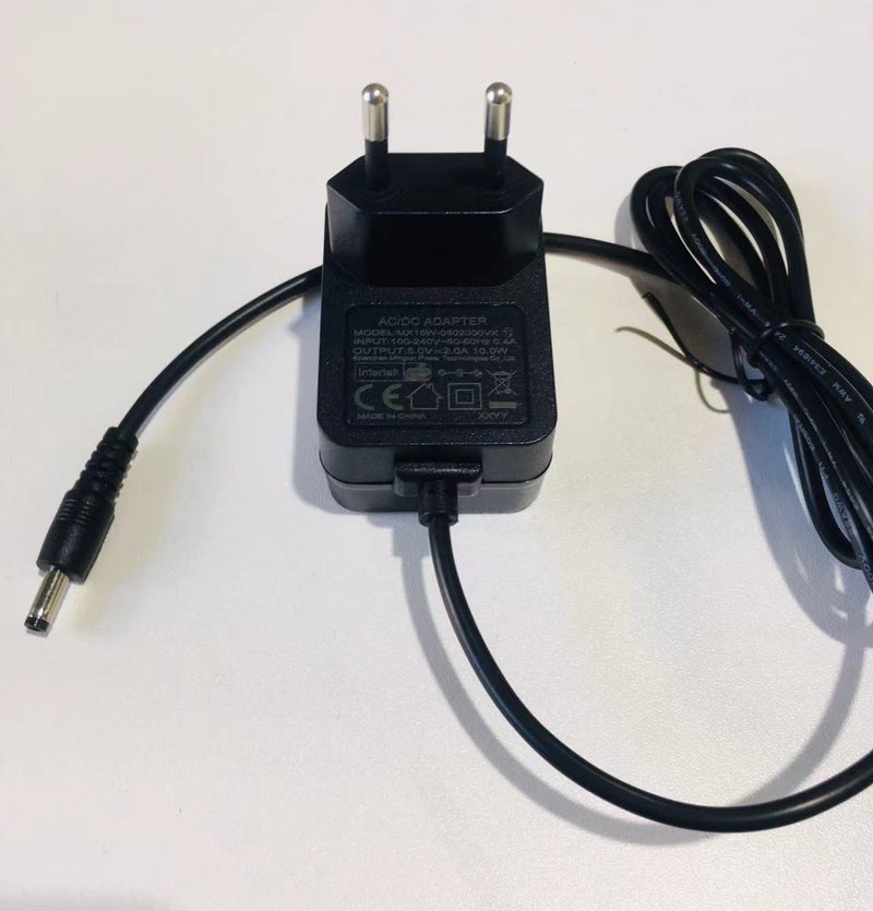 ）））TVアダプター（（（ PCI-284011］DIO64/64点 絶縁5V-24V/100mA(入力駆動電源内蔵)