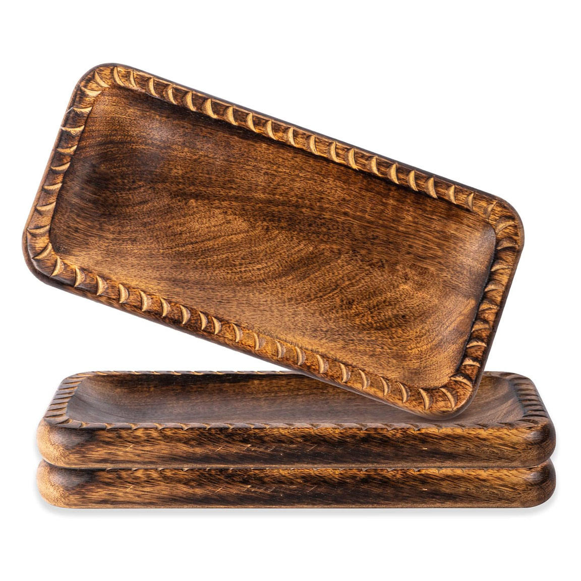 มืดไหม้