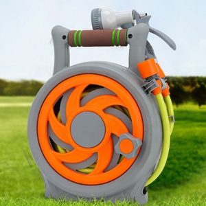 Cheap Price Irrigation Pipe <strong>Water</strong> Filter PP PVC ABS Car Auto Washing Machine SG28 <strong>Garden</strong> <strong>Hose</strong> Reel Cart <strong>Hose</strong> Adapter - Product Image 3