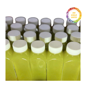 Palitos de caña de azúcar congelados para la producción de jugo con calidad estable y procesamiento de corte limpio para pedidos al por mayor - Product Image 1