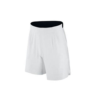 Uniforme de tenis de alta calidad, diseño 3D, logotipo bordado, servicios de temporada de invierno, recién llegado, venta al por mayor, ropa de calidad de entrenamiento - Product Image 3