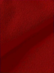 Sudaderas con Capucha de Alta Calidad, Transpirables, con Bolsillo Sólido, Logotipo Personalizado, Tejido de Punto 100% Poliéster, Corte Regular, para Hombre, Otoño Invierno - Product Image 4