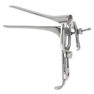 High Quality Stainless Steel Vaginal Speculum gynecology instrument <b>make</b> <b>your</b> <b>own</b> style latest - Product Image 2