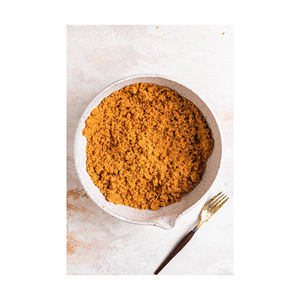 Línea de producción de pan rallado Panko pan rallado comida aperitivos de grano - Product Image 6