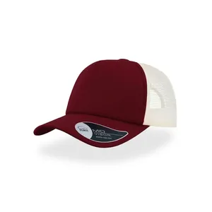Casquettes personnalisées pour promotion et merchandising - Product Image 1