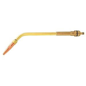 Inserto para Antorcha de Soldadura RHNA 2001 9-14 mm 6 M27 X 1.5 mm GCE - Product Image 1