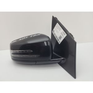 Rétroviseur droit MERCEDES Classe B W246 2ème Série A2468100276 (12>) - Product Image 1