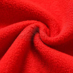 Chaquetas Letterman Ligeras y Transpirables para Hombre, Nueva Llegada, Precio al por Mayor de Marca Privada, Chaqueta de Invierno para Hombre - Product Image 6