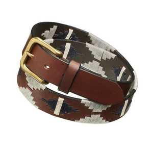 Talkie-walkie en plastique design, durable, anti-poussière, tendance, accessoires de sport personnalisés, logo personnalisé, fabricant indien - Product Image 4