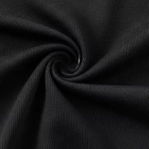 Ropa interior transpirable bordada para mujer, bragas de malla de encaje, lencería transparente de tela suave para mujer, uso diario - Product Image 5