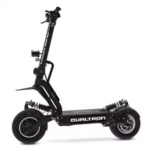 Meilleures ventes X2 UP TROTTINETTE ÉLECTRIQUE Nouveau modèle Prêt à être expédié - Product Image 1