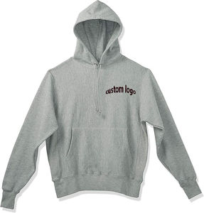 100% algodón transpirable impresión Digital hombres Casual pulóveres Oversize Hoodie Plus Size Hoodie & Sweatshirt - Product Image 2