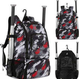 100% poliéster diseño personalizado sublimación bolsa de baloncesto equipo de entrenamiento desgaste sublimación bolsa de baloncesto - Product Image 1