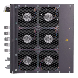 MA5800 X7 | OLT | 2x <span class=keywords><strong>MPLB</strong></span>, 2x PILA 10G Uplink GPON 16 Cổng XPON 8 Cổng GPON Sang XG(S)-PON. - Product Image 4