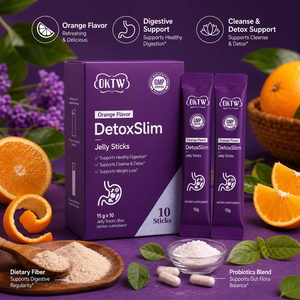 OKTW FastSlim, Gel Supresor del Apetito para Adelgazar, <span class=keywords><strong>Quema</strong></span> <span class=keywords><strong>Grasa</strong></span> y Acelera el Metabolismo, en Stock, Muestras Gratis, Marca Privada - Product Image 1