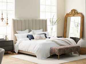 High Quality <b>Bed</b> Multifunctional Solid Wood <b>Pull</b> <b>Out</b> <b>Sofa</b> <b>Bed</b> for Bedroom - Product Image 3