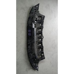 Parachoques Delantero M15A-FXE para Toyota Yaris Cross Serie (20>) 52618-0D180 Híbrido 1.5 - Product Image 3