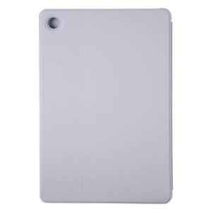 เคสปกหนังสือสำหรับ Galaxy Tab A11+ สีม่วง Lilla รุ่น GSA11P25 PP - Product Image 2