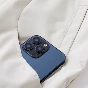 Nueva Chaqueta Bomber de Lona para Hombre, Estilo Deportivo para Exteriores, Cuello Alto, Informal de Invierno, Precio Bajo, Alta Calidad - Product Image 5