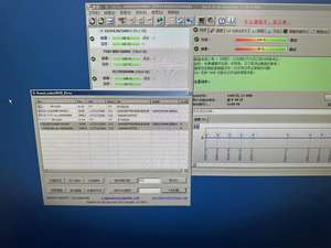 453KG 600GB 10K 12GBPS <span class=keywords><strong>2</strong></span>.5英寸硬盘 HDD 0453KG - Product Image 3