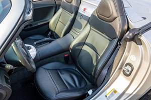 SATURN SKY 2007 d'occasion, conduite à gauche/droite - Product Image 4